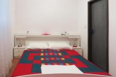 Apartmány Mary Apartmán 1 - SA1 foto 2