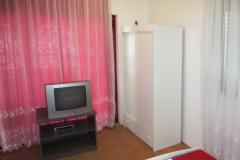 Apartmány Mary Apartmán 1 - SA1 foto 3