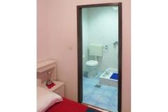 Apartmány Mary Apartmán 1 - SA1 foto 4