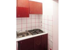 Apartmány Mary Apartmán 1 - SA1 foto 5