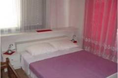 Apartmány Mary Apartmán 2 - SA2 foto 1