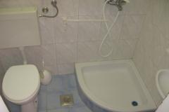 Apartmány Mary Apartmán 2 - SA2 foto 2