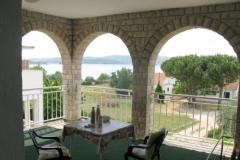 Apartmány Mary Apartmán 3 - SA3 foto 1