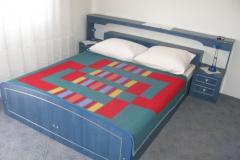 Apartmány Mary Apartmán 3 - SA3 foto 2