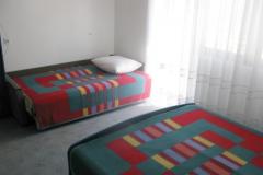 Apartmány Mary Apartmán 3 - SA3 foto 3