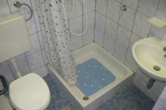 Apartmány Mary Apartmán 3 - SA3 foto 5