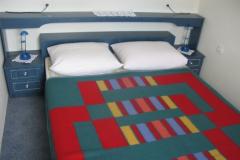 Apartmány Mary Apartmán 4 - A4 foto 1