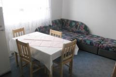 Apartmány Mary Apartmán 4 - A4 foto 2