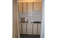 Apartmány Mary Apartmán 4 - A4 foto 3