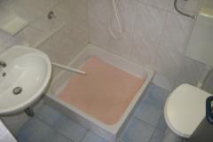 Apartmány Mary Apartmán 4 - A4 foto 4