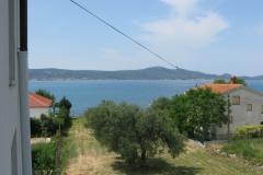 Apartmány Mary Apartmán 4 - A4 foto 5