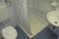 Apartmány Mary Apartmán 5 - A5 foto 3