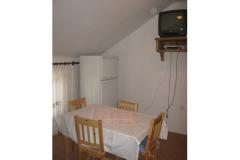 Apartmány Mary Apartmán 5 - A5 foto 5