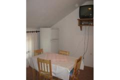 Apartmány Mary Apartmán 6 - A6 foto 4