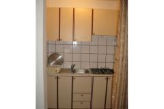 Apartmány Mary Apartmán 6 - A6 foto 5