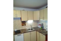Apartmány Marka Apartmán 3 - Marka foto 3