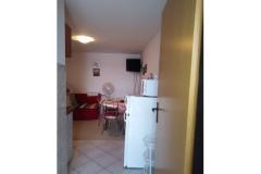 Apartmány Marka Apartmán 3 - Marka foto 4