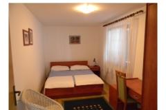 Apartmány Marka Apartmán 3 - Marka foto 5