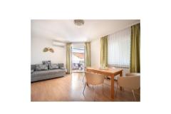 Apartmány Matić Apartmán 1 - Apartman 1 foto 1