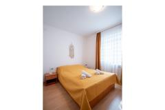Apartmány Matić Apartmán 1 - Apartman 1 foto 2