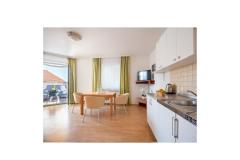 Apartmány Matić Apartmán 1 - Apartman 1 foto 3