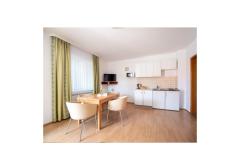 Apartmány Matić Apartmán 1 - Apartman 1 foto 4