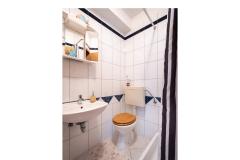 Apartmány Matić Apartmán 1 - Apartman 1 foto 5