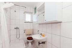 Apartmány Matić Apartmán 2 - Apartman 2 foto 1