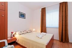 Apartmány Matić Apartmán 2 - Apartman 2 foto 2