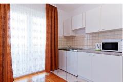 Apartmány Matić Apartmán 2 - Apartman 2 foto 3