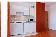 Apartmány Matić Apartmán 2 - Apartman 2 foto 4