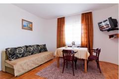 Apartmány Matić Apartmán 2 - Apartman 2 foto 5