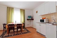 Apartmány Matić Apartmán 3 - Apartman 3 foto 2