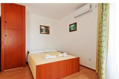 Apartmány Matić Apartmán 3 - Apartman 3 foto 3