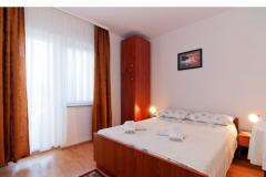 Apartmány Matić Apartmán 4 - Apartman 4 foto 2
