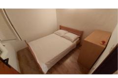 Apartmány Mile Apartmán 1 - a foto 1