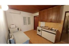 Apartmány Mile Apartmán 1 - a foto 2