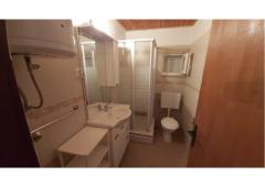 Apartmány Mile Apartmán 1 - a foto 3