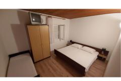 Apartmány Mile Apartmán 1 - a foto 4