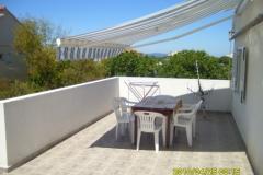 Apartmány Mile Apartmán 1 - a foto 5