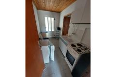 Apartmány Mile Apartmán 2 - b foto 1