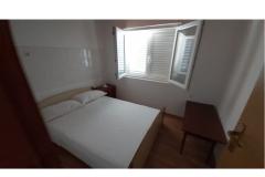 Apartmány Mile Apartmán 2 - b foto 2