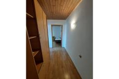 Apartmány Mile Apartmán 2 - b foto 4