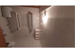 Apartmány Mile Apartmán 2 - b foto 5