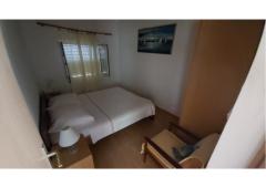 Apartmány Mile Apartmán 3 - Apartman c foto 1