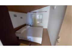 Apartmány Mile Apartmán 3 - Apartman c foto 2