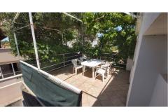 Apartmány Mile Apartmán 3 - Apartman c foto 4