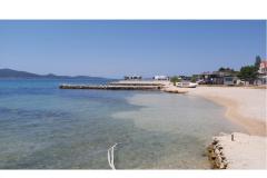 Apartmány Mile Apartmán 3 - Apartman c foto 5