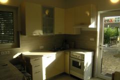 Apartmány Jelekovac Apartmán 3 - A 4S (A4k) foto 1