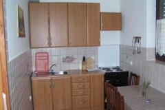 Apartmány Jelekovac Apartmán 2 - A 3 foto 2